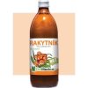 EkoMedica SK Rakytník 100% šťava pitie 500 ml