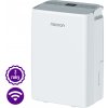 Noaton DF 4115 HEPA WiFi, odvlhčovač vzduchu s čističom