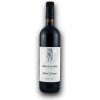 Mrva & Stanko Cabernet Sauvignon 2021 14% 0,75 l (čistá fľaša)