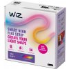 WiZ 8720169072510 inteligentné osvetlenie Inteligentný svetelný pásik 24 W (929003295501)
