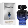 Paco Rabanne Phantom Intense parfumovaná voda pánska 100 ml