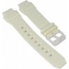 Remienok na hodinky CASIO BGA 230-7 (2399)
