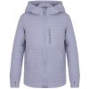 Mikina Husky Anara K Purple 146