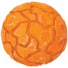 Schylling Loptička horúca láva NeeDoh Oranžový