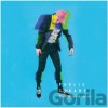 Paulie Garand - Nirvana CD