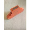 Simet 1fázový elektromer 45A 230V s displejom LS-1F MID (85401000)