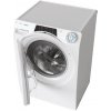 Candy RO 1484DWMT/1-S