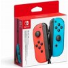 Nintendo Joy-Con Pair NSP080