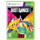 Just Dance 2015