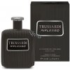 Trussardi Riflessi Streets of Milano Collector Edition toaletná voda pre mužov 100 ml