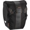 Ibera BA9 Panniers 1 ks