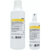 Dezinfekcia na ruky CITROclorex 2% - 250ml/1l Objem: 250 ml