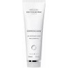 Esthederm Osmoclean Pure Cleansing gél 150 ml