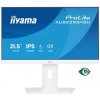 Iiyama Prolite XUB2293HSU-W7