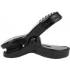 ElectraStim Bi-Polar General Purpose Clamp