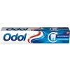 Odol Zubná pasta s bieliacim účinkom pre žiarivejší úsmev 75 ml