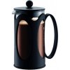 French press Bodum Kenya 1000ml