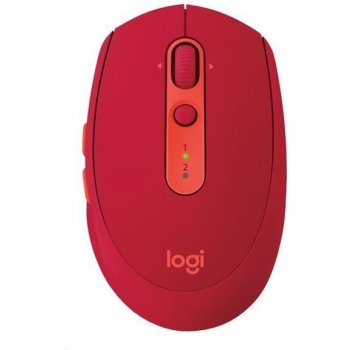 Logitech M590 910-005199