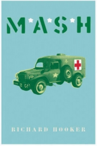 MASH