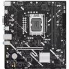 ASUS PRIME H810M-K soc 1851 H810 DDR5 mATX D-Sub HDMI 90MB1N10-M0EAY0