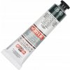 farba akrylová koh-i-noor 40ml zeleň tmavá