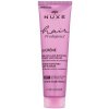 NUXE Hair Prodigieux Intense Nourishing Leave-In Cream vyživující bezoplachový krém na vlasy 100 ml pro ženy