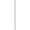 Bosch Vrták do betónu SDS-plus-1, pr. 14 mm, L 460 mm 2608680284