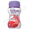 Forticare Advanced přích.chladiv.ovoce sol.4x125ml