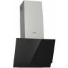 Digestor GORENJE WHI649EXBG (735476)