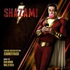 Soundtrack: Shazam! - CD