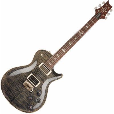 PRS Tremonti Pattern Thin