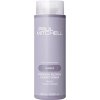 Paul Mitchell Blonde Forever Blonde Conditioner 200 ml