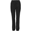 Dámske nohavice Loap Urula Veľkosť: L / Farba: čierna