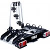 Thule EuroWay G2 922