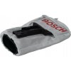 BOSCH Vrecko na prach 2605411112