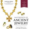Masterpieces of Ancient Jewelry