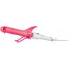 Silvercrest® Personal Care Trojkulma SWB 145 A2 (100390004)