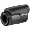Ďalekohľad MINOX MS 8x25 - mono