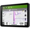 Garmin dezlCam LGV710 MT-D Europe