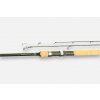 Free Spirit special prúty - CTX MATT Barbel Specialist 11 '1,5lb + feeder