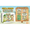 Story of Seasons: A Wonderful Life Limited Edition (PS5)