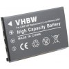 VHBW Casio NP-20