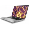 HP ZBook Fury 16 G11 62X85EA