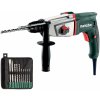 Metabo KHE 2644