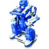 Alltoys Robot na solární pohon 3v1