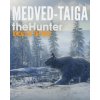 ESD GAMES ESD theHunter Call of the Wild Medved-Taiga