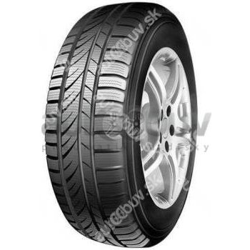 Infinity INF 049 175/70 R14 84T