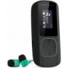 Energy Sistem MP3 Clip Bluetooth Mint