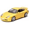 Tamiya Porsche 911 GT3 1:24