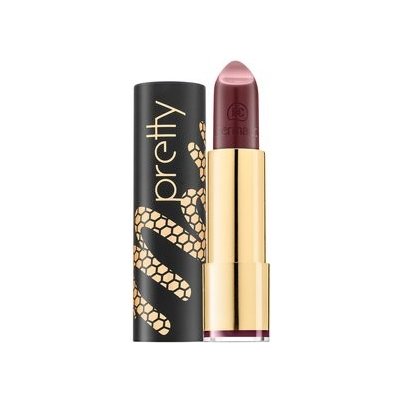 Dermacol Pretty Matte Lipstick rúž pre matný efekt N. 16 4,5 g